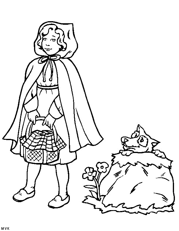 little red riding hood006